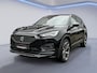 SEAT Tarraco 1.4 TSI e-Hybrid PHEV FR Business Intense /BTW/Apple & Android carplay/Trekhaak/360 Camera/Elektr. sportstoelen +memory/Stoelverw. V+A/ (MET GARANTIE*)