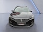 SEAT Tarraco 1.4 TSI e-Hybrid PHEV FR Business Intense /BTW/Apple & Android carplay/Trekhaak/360 Camera/Elektr. sportstoelen +memory/Stoelverw. V+A/ (MET GARANTIE*)