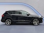 SEAT Tarraco 1.4 TSI e-Hybrid PHEV FR Business Intense /BTW/Apple & Android carplay/Trekhaak/360 Camera/Elektr. sportstoelen +memory/Stoelverw. V+A/ (MET GARANTIE*)