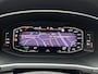 SEAT Tarraco 1.4 TSI e-Hybrid PHEV FR Business Intense /BTW/Apple & Android carplay/Trekhaak/360 Camera/Elektr. sportstoelen +memory/Stoelverw. V+A/ (MET GARANTIE*)