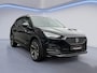 SEAT Tarraco 1.4 TSI e-Hybrid PHEV FR Business Intense /BTW/Apple & Android carplay/Trekhaak/360 Camera/Elektr. sportstoelen +memory/Stoelverw. V+A/ (MET GARANTIE*)