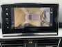SEAT Tarraco 1.4 TSI e-Hybrid PHEV FR Business Intense /BTW/Apple & Android carplay/Trekhaak/360 Camera/Elektr. sportstoelen +memory/Stoelverw. V+A/ (MET GARANTIE*)