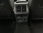 SEAT Tarraco 1.4 TSI e-Hybrid PHEV FR Business Intense /BTW/Apple & Android carplay/Trekhaak/360 Camera/Elektr. sportstoelen +memory/Stoelverw. V+A/ (MET GARANTIE*)