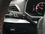 SEAT Tarraco 1.4 TSI e-Hybrid PHEV FR Business Intense /BTW/Apple & Android carplay/Trekhaak/360 Camera/Elektr. sportstoelen +memory/Stoelverw. V+A/ (MET GARANTIE*)