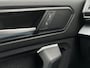 SEAT Tarraco 1.4 TSI e-Hybrid PHEV FR Business Intense /BTW/Apple & Android carplay/Trekhaak/360 Camera/Elektr. sportstoelen +memory/Stoelverw. V+A/ (MET GARANTIE*)