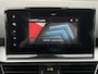 SEAT Tarraco 1.4 TSI e-Hybrid PHEV FR Business Intense /BTW/Apple & Android carplay/Trekhaak/360 Camera/Elektr. sportstoelen +memory/Stoelverw. V+A/ (MET GARANTIE*)