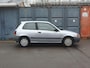 Toyota Starlet 1.3-16V XLi GTSi | Automaat | Elektrisch pakket | Stuurbekrachtiging