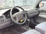 Toyota Starlet 1.3-16V XLi GTSi | Automaat | Elektrisch pakket | Stuurbekrachtiging