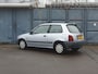 Toyota Starlet 1.3-16V XLi GTSi | Automaat | Elektrisch pakket | Stuurbekrachtiging