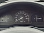 Toyota Starlet 1.3-16V XLi GTSi | Automaat | Elektrisch pakket | Stuurbekrachtiging