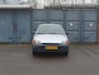 Toyota Starlet 1.3-16V XLi GTSi | Automaat | Elektrisch pakket | Stuurbekrachtiging