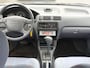 Toyota Starlet 1.3-16V XLi GTSi | Automaat | Elektrisch pakket | Stuurbekrachtiging