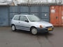 Toyota Starlet 1.3-16V XLi GTSi | Automaat | Elektrisch pakket | Stuurbekrachtiging