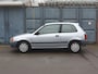 Toyota Starlet 1.3-16V XLi GTSi | Automaat | Elektrisch pakket | Stuurbekrachtiging