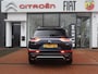 DS 7 Crossback E-TENSE Plug-in hybride 300PK e-EAT8 Aut. 4x4 Rivoli, Rijklaarprijs | Panoramadak | Leder | Navigatie | Adaptieve Cruise