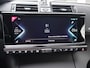 DS 7 Crossback E-TENSE Plug-in hybride 300PK e-EAT8 Aut. 4x4 Rivoli, Rijklaarprijs | Panoramadak | Leder | Navigatie | Adaptieve Cruise