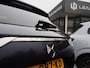 DS 7 Crossback E-TENSE Plug-in hybride 300PK e-EAT8 Aut. 4x4 Rivoli, Rijklaarprijs | Panoramadak | Leder | Navigatie | Adaptieve Cruise