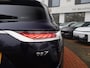 DS 7 Crossback E-TENSE Plug-in hybride 300PK e-EAT8 Aut. 4x4 Rivoli, Rijklaarprijs | Panoramadak | Leder | Navigatie | Adaptieve Cruise