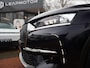DS 7 Crossback E-TENSE Plug-in hybride 300PK e-EAT8 Aut. 4x4 Rivoli, Rijklaarprijs | Panoramadak | Leder | Navigatie | Adaptieve Cruise