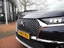 DS 7 Crossback E-TENSE Plug-in hybride 300PK e-EAT8 Aut. 4x4 Rivoli, Rijklaarprijs | Panoramadak | Leder | Navigatie | Adaptieve Cruise