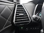 DS 7 Crossback E-TENSE Plug-in hybride 300PK e-EAT8 Aut. 4x4 Rivoli, Rijklaarprijs | Panoramadak | Leder | Navigatie | Adaptieve Cruise