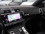 DS 7 Crossback E-TENSE Plug-in hybride 300PK e-EAT8 Aut. 4x4 Rivoli, Rijklaarprijs | Panoramadak | Leder | Navigatie | Adaptieve Cruise