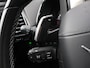 DS 7 Crossback E-TENSE Plug-in hybride 300PK e-EAT8 Aut. 4x4 Rivoli, Rijklaarprijs | Panoramadak | Leder | Navigatie | Adaptieve Cruise