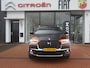 DS 7 Crossback E-TENSE Plug-in hybride 300PK e-EAT8 Aut. 4x4 Rivoli, Rijklaarprijs | Panoramadak | Leder | Navigatie | Adaptieve Cruise
