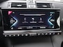 DS 7 Crossback E-TENSE Plug-in hybride 300PK e-EAT8 Aut. 4x4 Rivoli, Rijklaarprijs | Panoramadak | Leder | Navigatie | Adaptieve Cruise