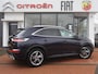 DS 7 Crossback E-TENSE Plug-in hybride 300PK e-EAT8 Aut. 4x4 Rivoli, Rijklaarprijs | Panoramadak | Leder | Navigatie | Adaptieve Cruise