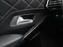 DS 7 Crossback E-TENSE Plug-in hybride 300PK e-EAT8 Aut. 4x4 Rivoli, Rijklaarprijs | Panoramadak | Leder | Navigatie | Adaptieve Cruise