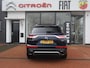 DS 7 Crossback E-TENSE Plug-in hybride 300PK e-EAT8 Aut. 4x4 Rivoli, Rijklaarprijs | Panoramadak | Leder | Navigatie | Adaptieve Cruise
