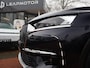 DS 7 Crossback E-TENSE Plug-in hybride 300PK e-EAT8 Aut. 4x4 Rivoli, Rijklaarprijs | Panoramadak | Leder | Navigatie | Adaptieve Cruise