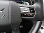 DS 7 Crossback E-TENSE Plug-in hybride 300PK e-EAT8 Aut. 4x4 Rivoli, Rijklaarprijs | Panoramadak | Leder | Navigatie | Adaptieve Cruise