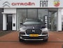 DS 7 Crossback E-TENSE Plug-in hybride 300PK e-EAT8 Aut. 4x4 Rivoli, Rijklaarprijs | Panoramadak | Leder | Navigatie | Adaptieve Cruise