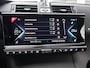 DS 7 Crossback E-TENSE Plug-in hybride 300PK e-EAT8 Aut. 4x4 Rivoli, Rijklaarprijs | Panoramadak | Leder | Navigatie | Adaptieve Cruise