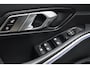 BMW 3-Serie 320i Executive Edition '19 LED Navi Clima Cruise Inruil mogelijk