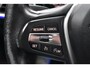 BMW 3-Serie 320i Executive Edition '19 LED Navi Clima Cruise Inruil mogelijk