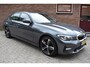 BMW 3-Serie 320i Executive Edition '19 LED Navi Clima Cruise Inruil mogelijk