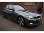 BMW 3-Serie 320i Executive Edition '19 LED Navi Clima Cruise Inruil mogelijk