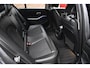 BMW 3-Serie 320i Executive Edition '19 LED Navi Clima Cruise Inruil mogelijk