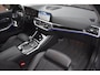 BMW 3-Serie 320i Executive Edition '19 LED Navi Clima Cruise Inruil mogelijk