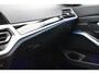 BMW 3-Serie 320i Executive Edition '19 LED Navi Clima Cruise Inruil mogelijk