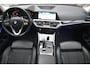 BMW 3-Serie 320i Executive Edition '19 LED Navi Clima Cruise Inruil mogelijk