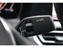 BMW 3-Serie 320i Executive Edition '19 LED Navi Clima Cruise Inruil mogelijk