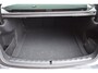 BMW 3-Serie 320i Executive Edition '19 LED Navi Clima Cruise Inruil mogelijk
