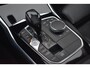 BMW 3-Serie 320i Executive Edition '19 LED Navi Clima Cruise Inruil mogelijk