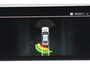 BMW 3-Serie 320i Executive Edition '19 LED Navi Clima Cruise Inruil mogelijk