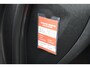 BMW 3-Serie 320i Executive Edition '19 LED Navi Clima Cruise Inruil mogelijk