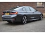 BMW 3-Serie 320i Executive Edition '19 LED Navi Clima Cruise Inruil mogelijk
